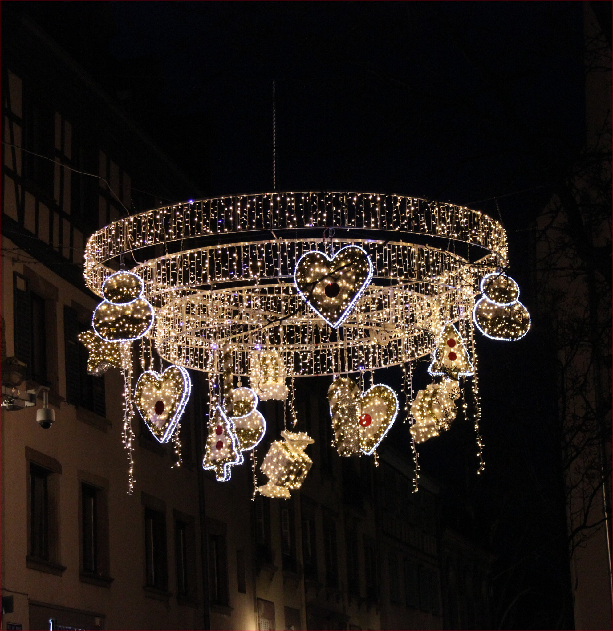 collection_déconoel_strasbourg4