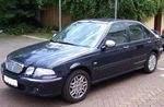 Rover_45_blue_vl