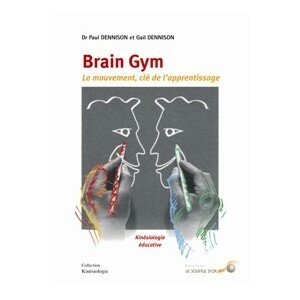 brain-gym-le-mouvement-cle-de-lapprentissage