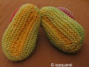 chaussons_multicolores2