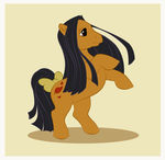My_Little_Pony___Pocahontas_by_uppuN