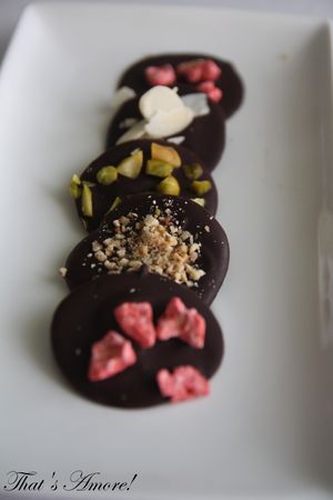 Chocolats_croquants