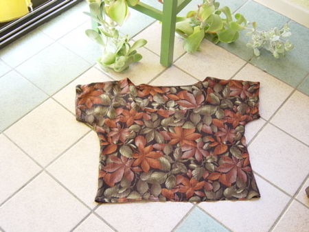 blouse_feuilles