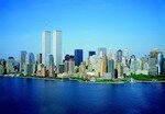 800px_LOC_Lower_Manhattan_New_York_City_World_Trade_Center_August_2001