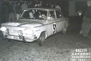 00_1967_JL_Rallye_C_te_Basque__NSU_PRINZ_1000_C__1
