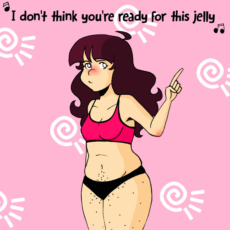 jelly1