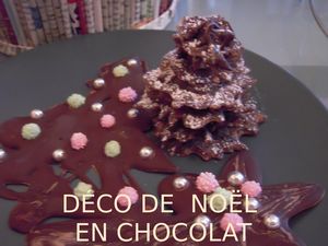 deco_chocolat_noel