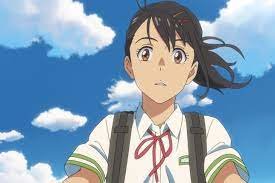 https://i.la-croix.com/1400x933/smart/2023/02/23/1201256530/Suzume_0.jpg