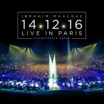 IBRAHIM-MAALOUF-LIVE-IN-ACCORHOTELS-ARENA-14-12-16-cover-HD-1024x1024