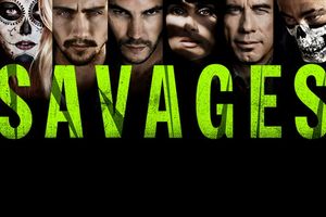 savages-logo