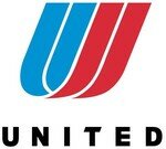 united_airlines