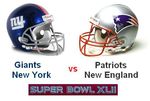 Super Bowl 2012