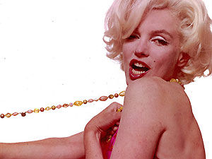 MarilynMonroeCourtoisie