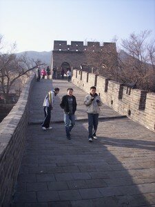 Beijing_015