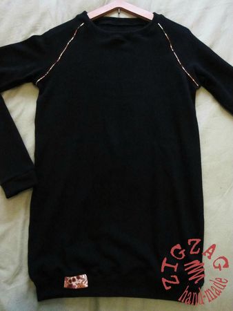 pull raglan 3