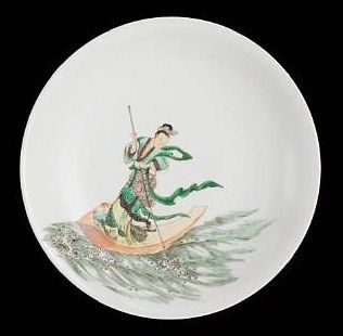 Six_famille_verte_saucer_dishes8__2_