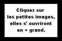 Warning_taille_des_images