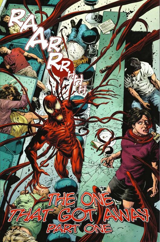 carnage 01a