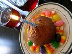 Muffins_d_anniversaire