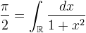 formule_pi2