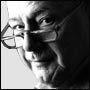 philippe_doumenc