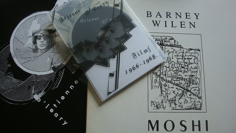 Barney Wilen 3