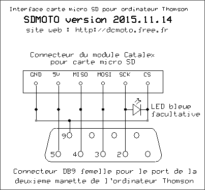 sdmoto-1led_sch