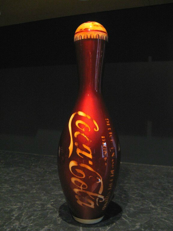 quille vintage cocacola 4