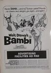 bambi_pub_1963