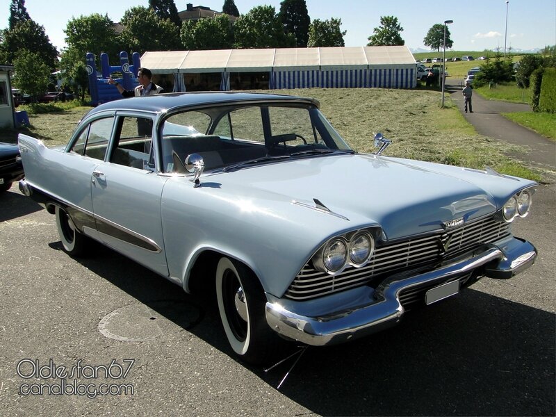 plymouth-savoy-2door-club-sedan-1958-01