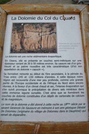 Col du Couard 21102012 (38)