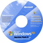 Microsoft_Windows_Xp_Pro_Sp_2_cd