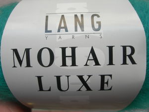 Mohair_luxe