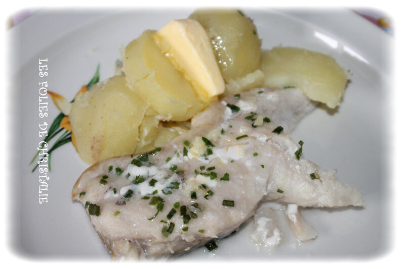 Poisson varoma 4