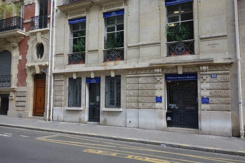 paris 2015 099