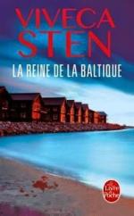 baltique