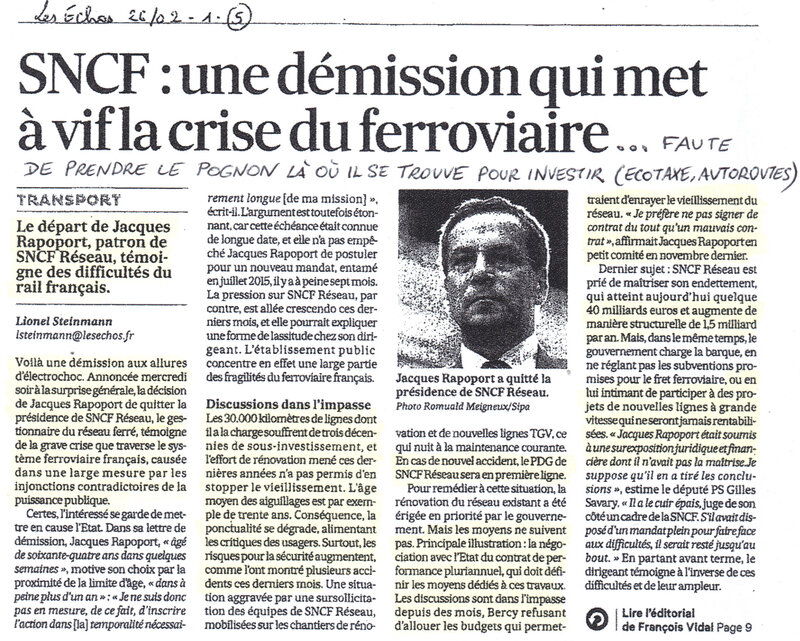 sncf_r_seaux