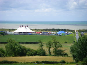 IMGP0243