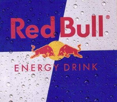 red_bull