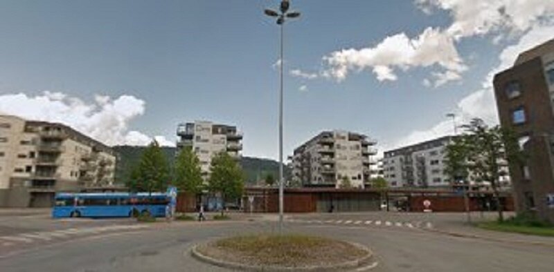 Drammen 2