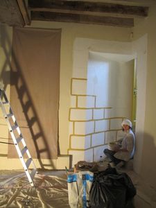 IMG_3230