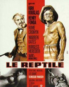 le_reptile_aff