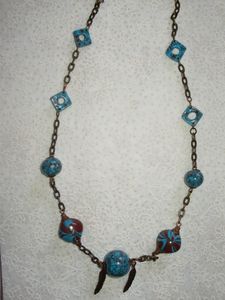 acollier_turquoise