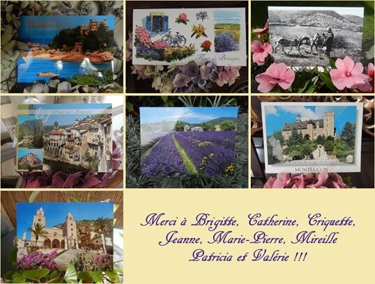 cartes3