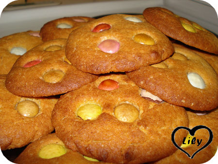 Cookies_2