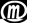 logo_miniature_madepeche