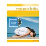 livre-dvd-yoga-pour-le-dos
