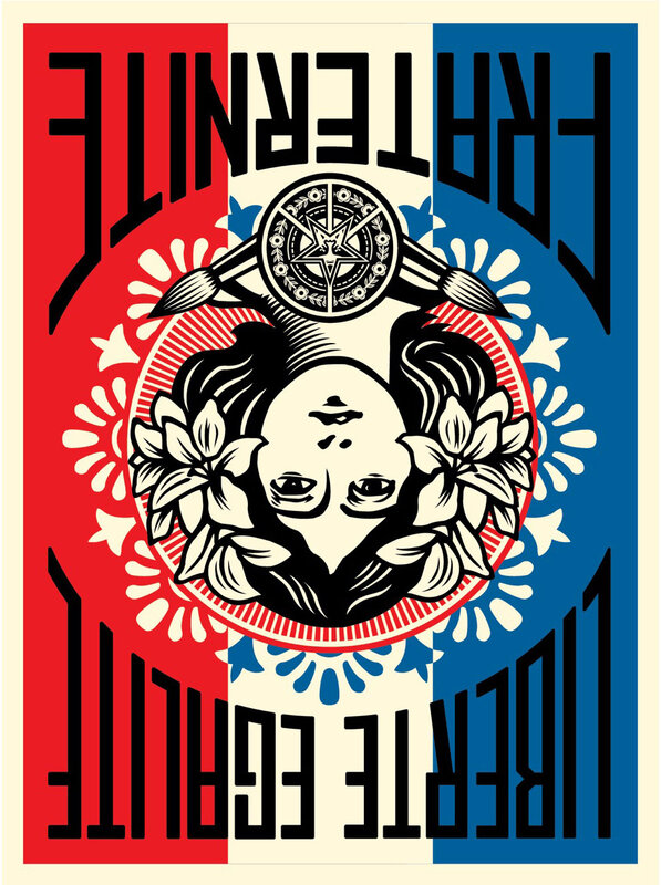 libertefraterniteobey01inv