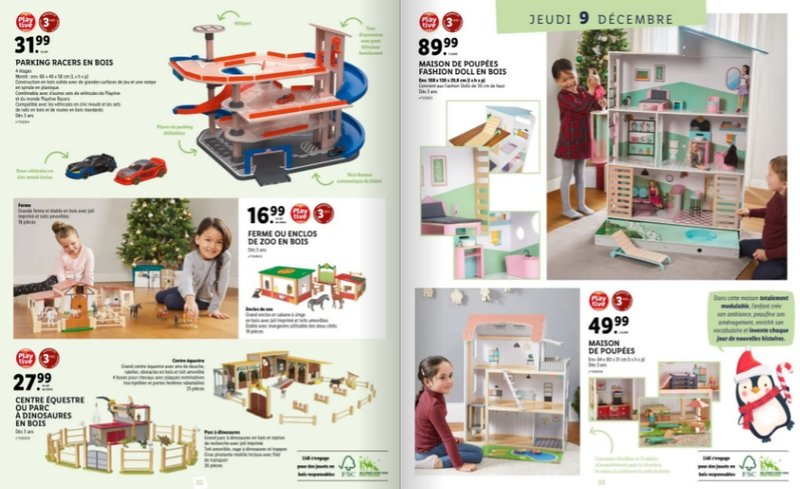 lidl_jouets_bois_circuit_cuisine_noel_2021