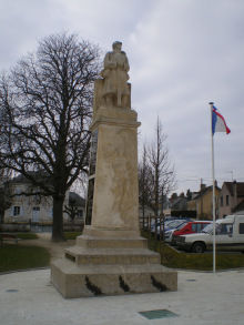 36320___Villedieu_sur_Indre